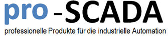 pro-scada