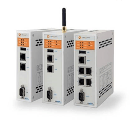 Read more about the article Neuer UBIQUITY Router RK2x
